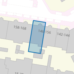 Perceel GVH30-AN-2538