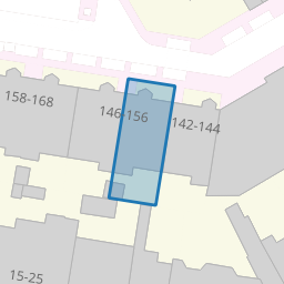 Perceel GVH30-AN-2539