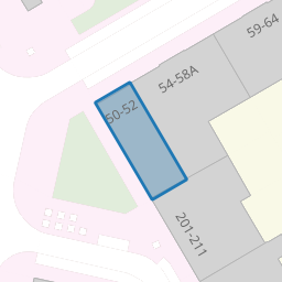 Perceel GVH30-AN-2543