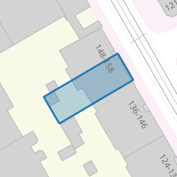 Perceel GVH30-AN-2547