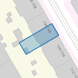 Perceel GVH30-AN-2549