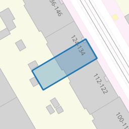 Perceel GVH30-AN-2551