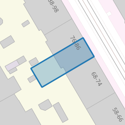 Perceel GVH30-AN-2559