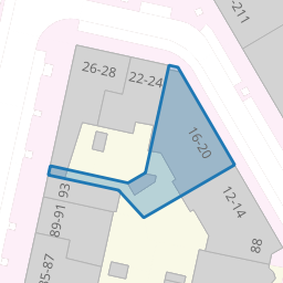 Perceel GVH30-AN-2567