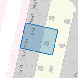 Perceel GVH30-AN-2572