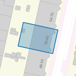 Perceel GVH30-AN-2577