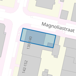 Perceel GVH30-AN-2591