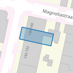 Perceel GVH30-AN-2592