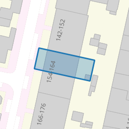 Perceel GVH30-AN-2595