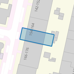 Perceel GVH30-AN-2596