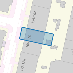 Perceel GVH30-AN-2597