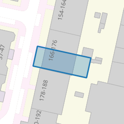 Perceel GVH30-AN-2598