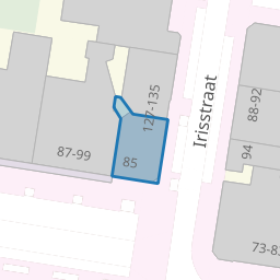 Perceel GVH30-AN-2615