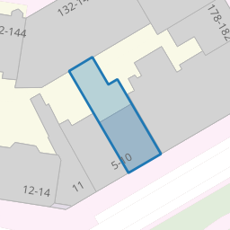 Perceel GVH30-AN-2624