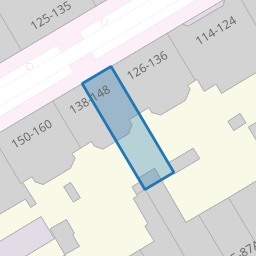 Perceel GVH30-AN-2642