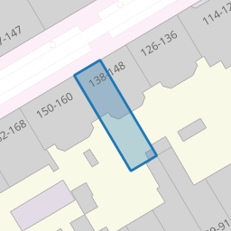 Perceel GVH30-AN-2643