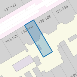 Perceel GVH30-AN-2644