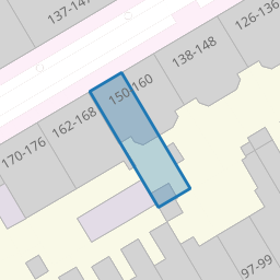 Perceel GVH30-AN-2645