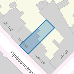 Perceel GVH30-AN-2668