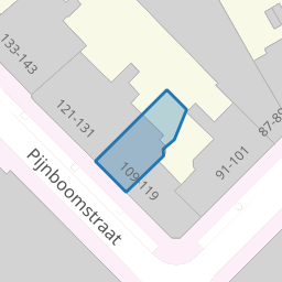 Perceel GVH30-AN-2669