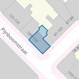 Perceel GVH30-AN-2670