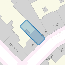 Perceel GVH30-AN-2672