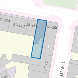 Perceel GVH30-AN-2685