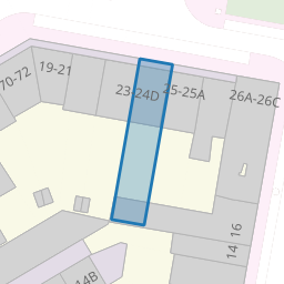 Perceel GVH30-AN-2687