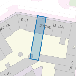 Perceel GVH30-AN-2688