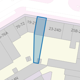 Perceel GVH30-AN-2689