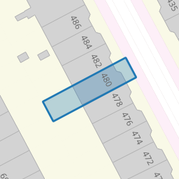 Perceel GVH30-AN-273