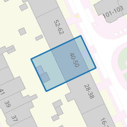 Perceel GVH30-AN-2757