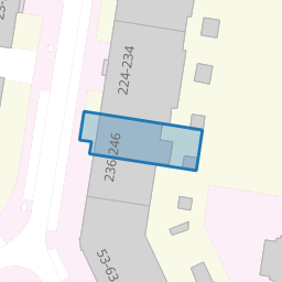 Perceel GVH30-AN-2789