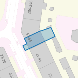 Perceel GVH30-AN-2792