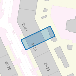 Perceel GVH30-AN-2793