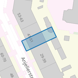 Perceel GVH30-AN-2794