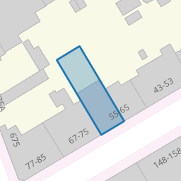 Perceel GVH30-AN-2828