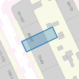 Perceel GVH30-AN-2868