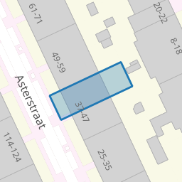 Perceel GVH30-AN-2875