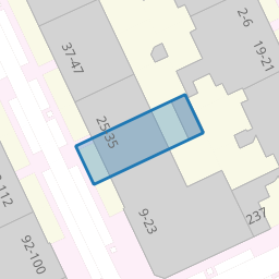 Perceel GVH30-AN-2878