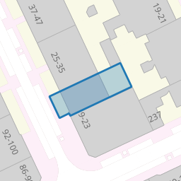 Perceel GVH30-AN-2879