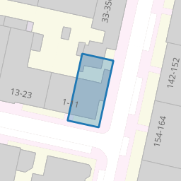 Perceel GVH30-AN-2889