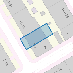 Perceel GVH30-AN-2927