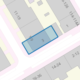 Perceel GVH30-AN-2928