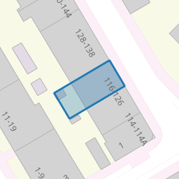 Perceel GVH30-AN-2931