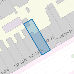 Perceel GVH30-AN-2951