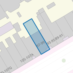 Perceel GVH30-AN-2952