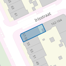 Perceel GVH30-AN-3057