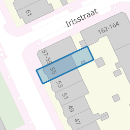 Perceel GVH30-AN-3058