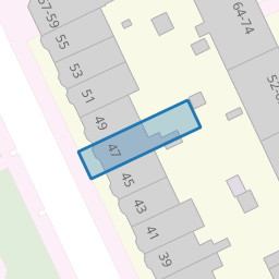 Perceel GVH30-AN-3062